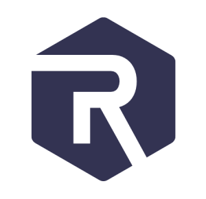 digital rohan thakur logo