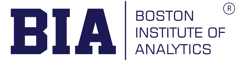 bia logo