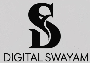 digital sawyam