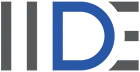 iide logo
