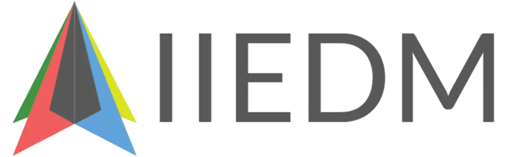 iiedm