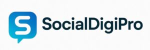 socail digi pro