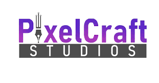 Custom website development services